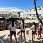 SDL 2026 : Anglais