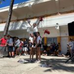 SDL 2026 : Anglais