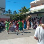 SDL 2026 ma culture