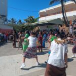 SDL 2026 ma culture