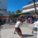 SDL 2026 ma culture 3