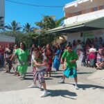 SDL 2026 ma culture 4