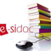 esidoc 1